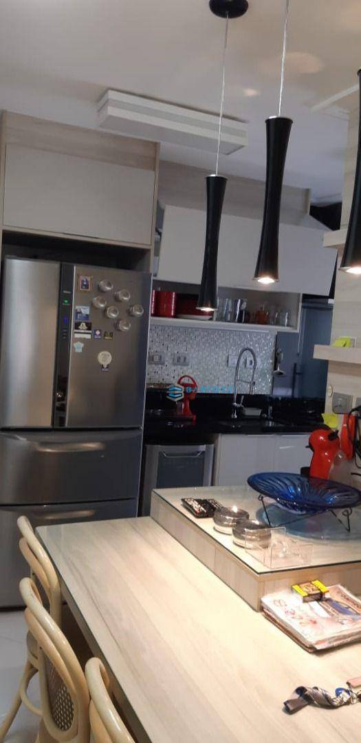 Cobertura à venda e aluguel com 3 quartos, 256m² - Foto 32