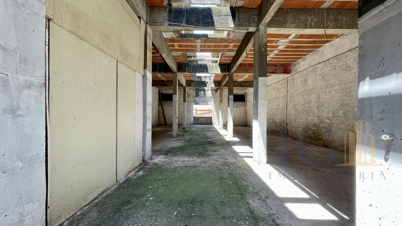 Prédio Inteiro à venda, 280m² - Foto 4