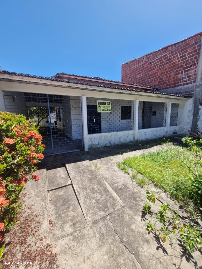 Casa à venda com 2 quartos, 150m² - Foto 4