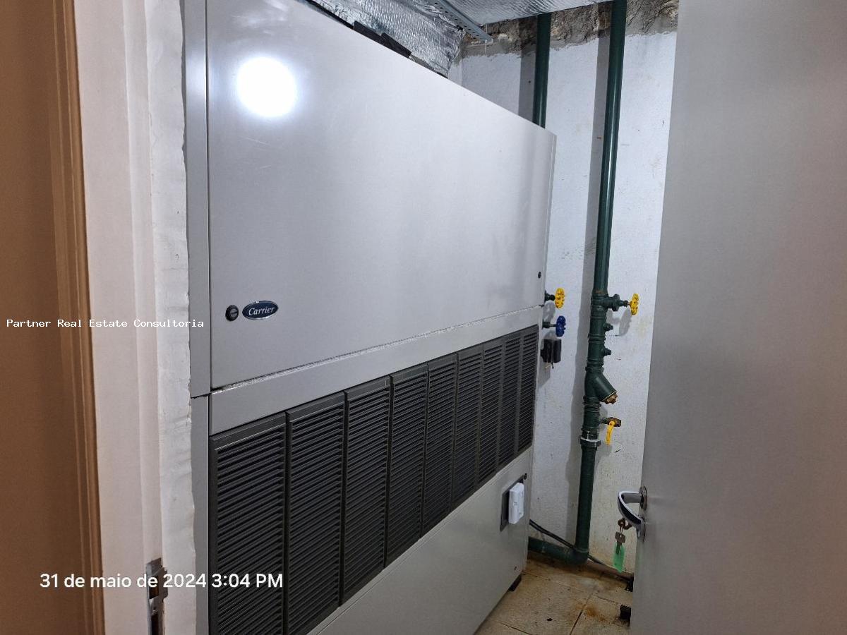 Prédio Inteiro à venda, 1028m² - Foto 8