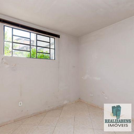 Terreno à venda com 3 quartos, 3853m² - Foto 41