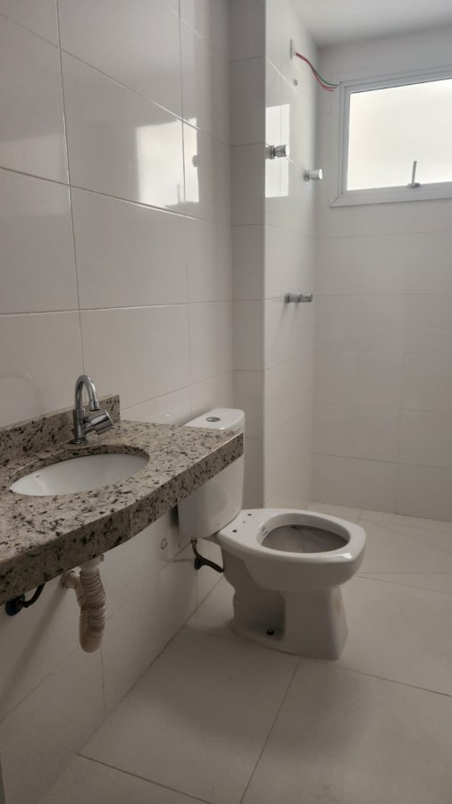 Apartamento à venda com 3 quartos, 79m² - Foto 22