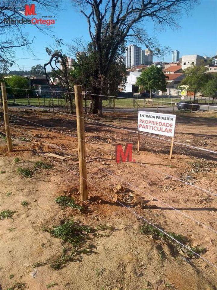 Terreno à venda, 2170M2 - Foto 2
