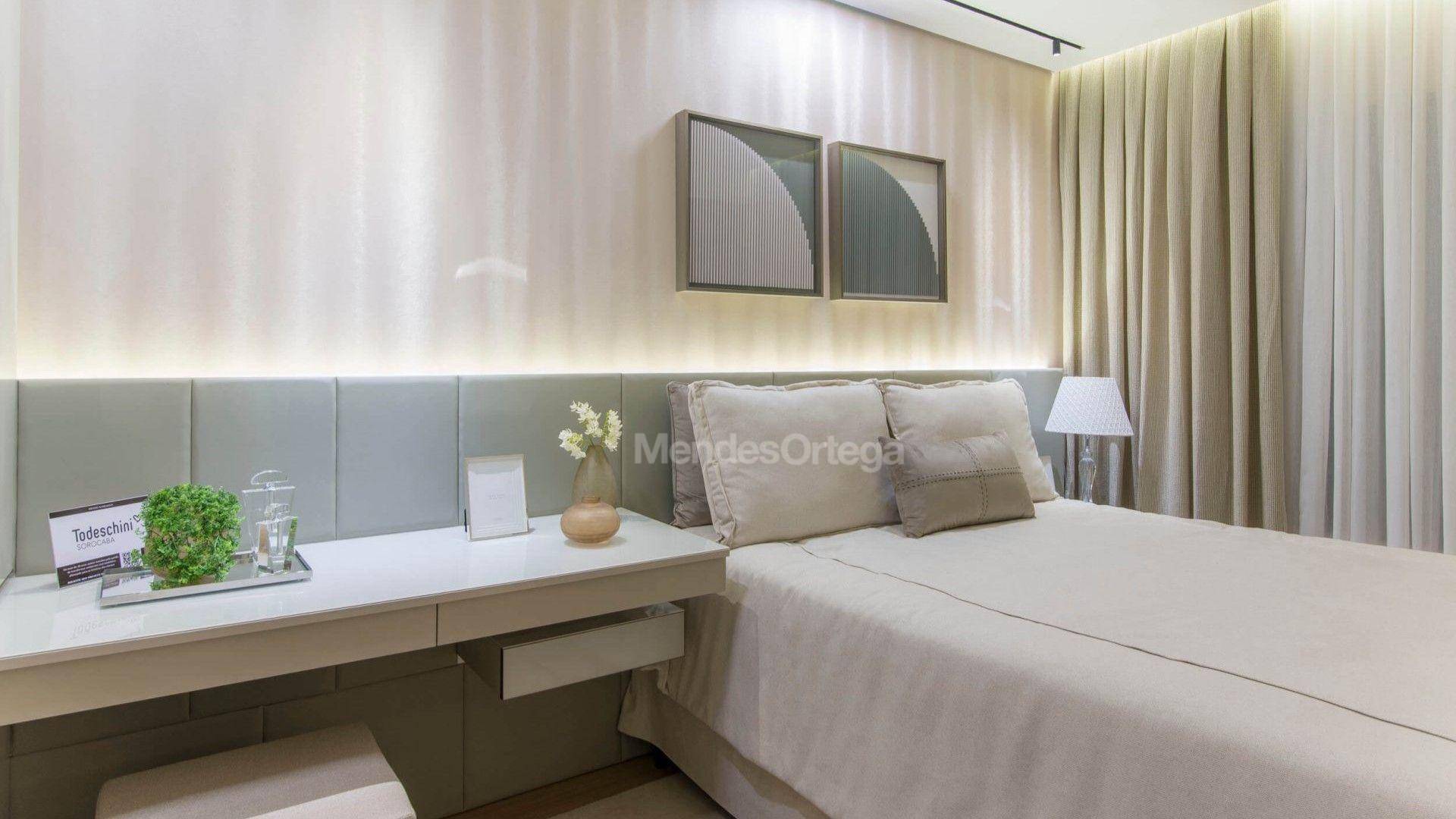 Apartamento à venda com 2 quartos, 74m² - Foto 77