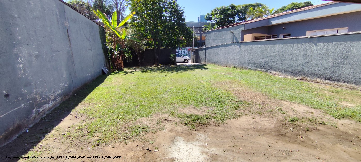 Loja-Salão para alugar com 1 quarto, 60m² - Foto 14