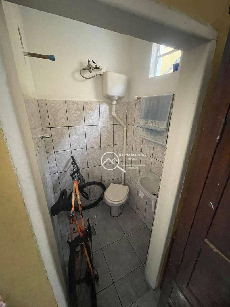 Sobrado à venda com 3 quartos, 229m² - Foto 35