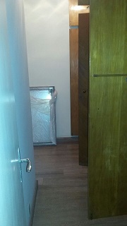 Sobrado para alugar com 3 quartos, 300m² - Foto 7