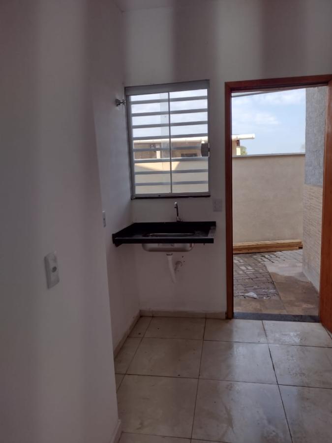 Kitnet e Studio à venda com 3 quartos, 100m² - Foto 9