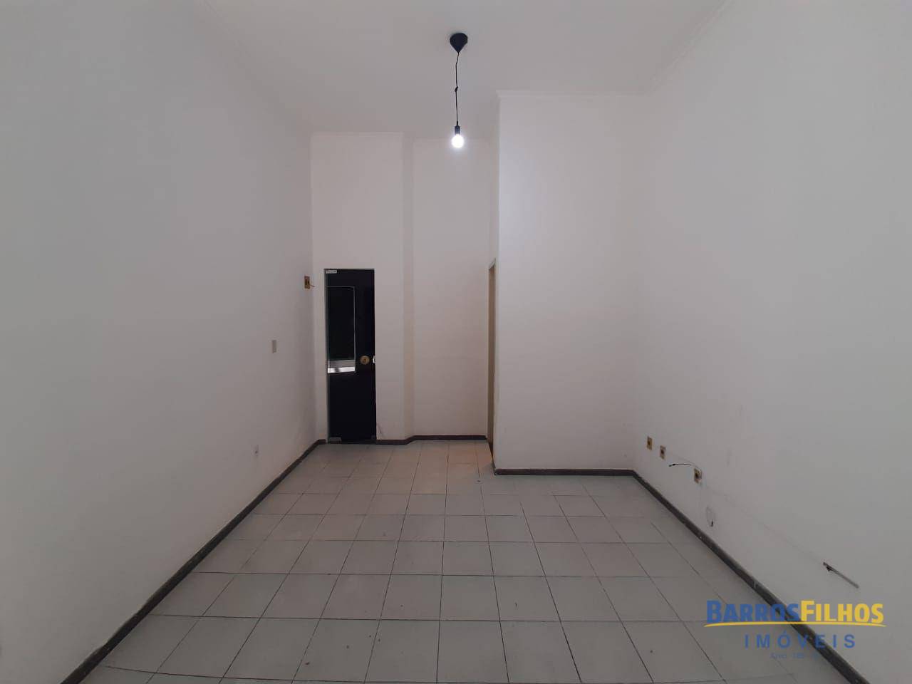 Conjunto Comercial-Sala para alugar, 30m² - Foto 2