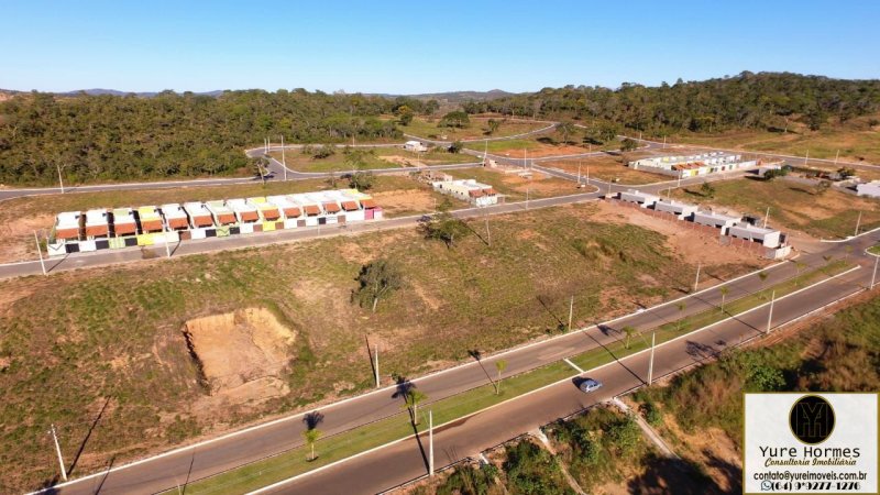 Terreno à venda, 360m² - Foto 25