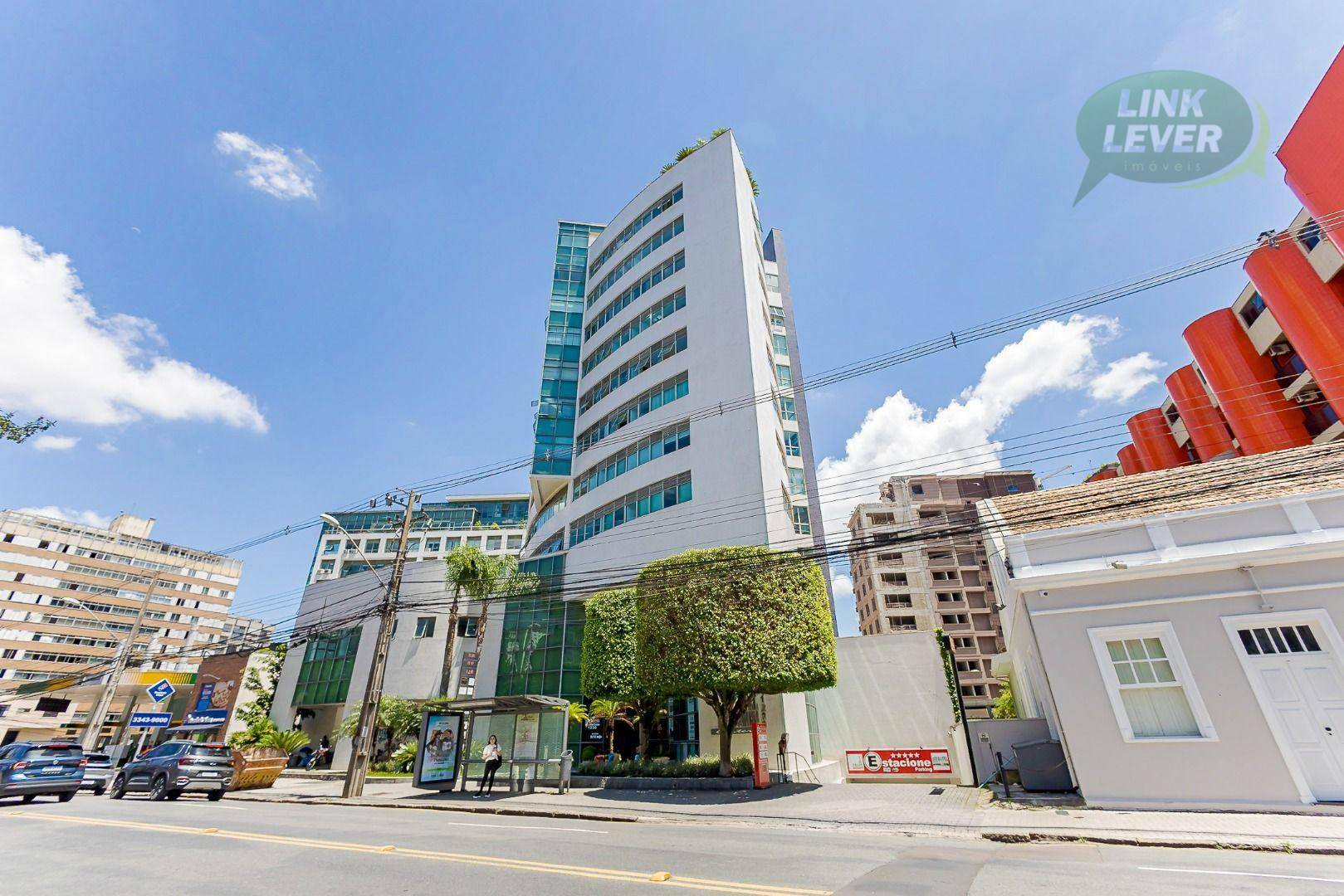 Loja-Salão à venda, 81m² - Foto 33