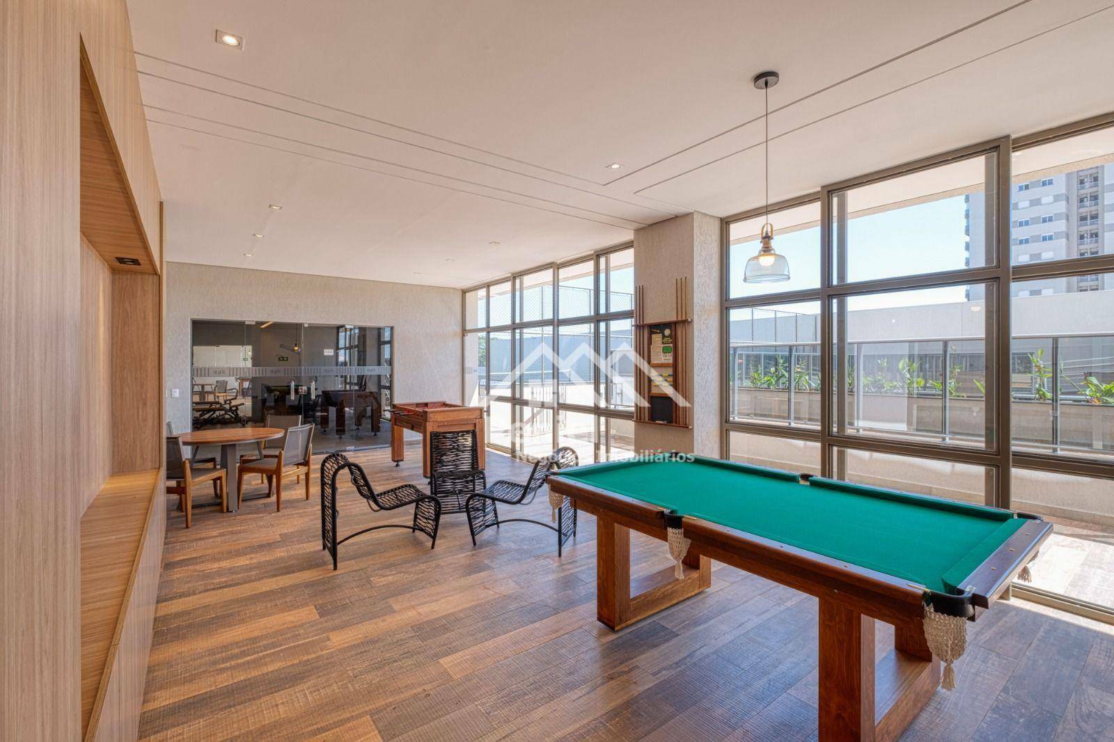 Cobertura à venda com 3 quartos, 259m² - Foto 38