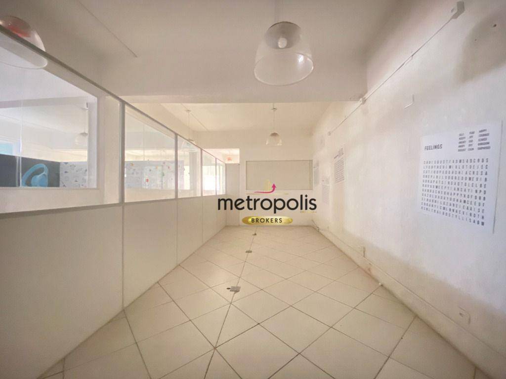 Loja-Salão para alugar, 400m² - Foto 18