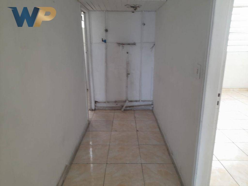 Conjunto Comercial-Sala à venda e aluguel, 96m² - Foto 9