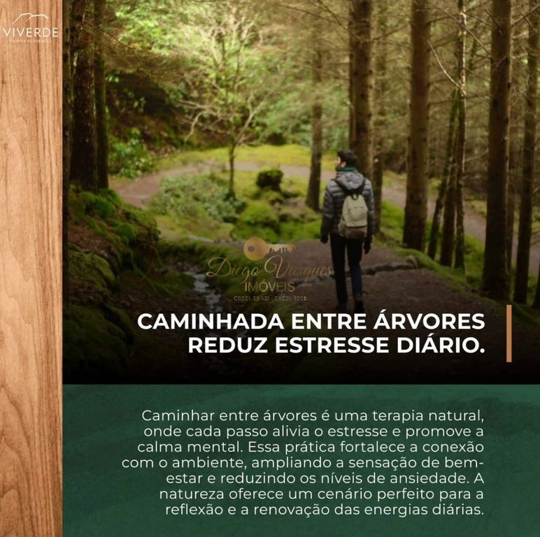 Casa de Condomínio à venda com 4 quartos, 357m² - Foto 11