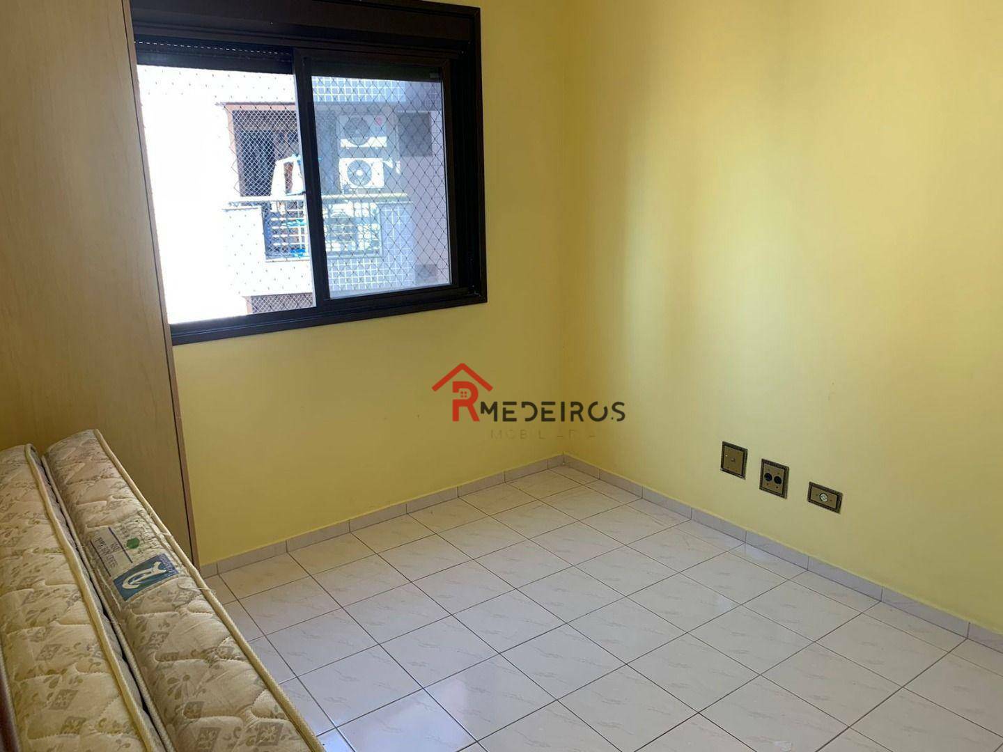 Cobertura à venda com 3 quartos, 140m² - Foto 17