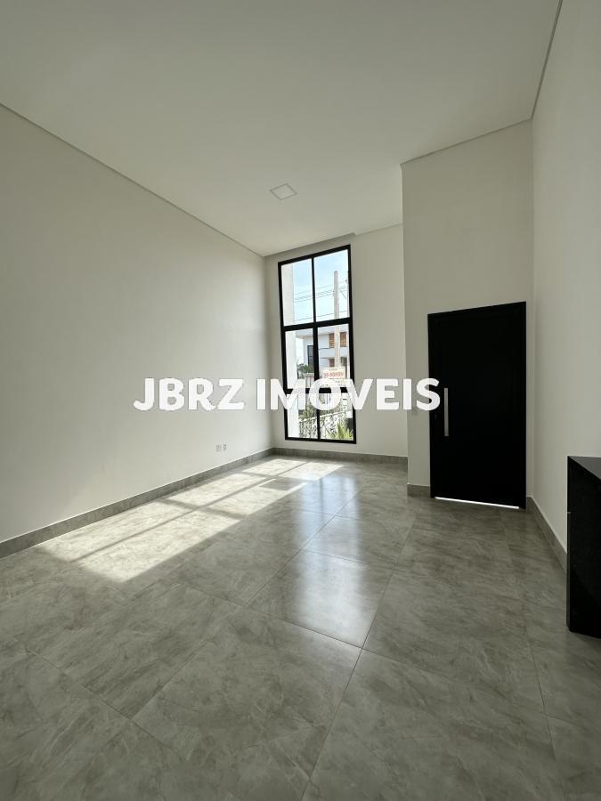 Casa de Condomínio à venda com 3 quartos, 188m² - Foto 9