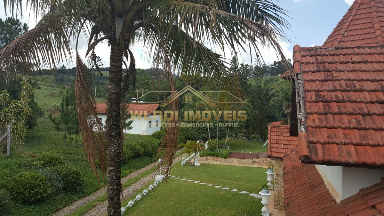 Loteamento e Condomínio à venda, 160265m² - Foto 21