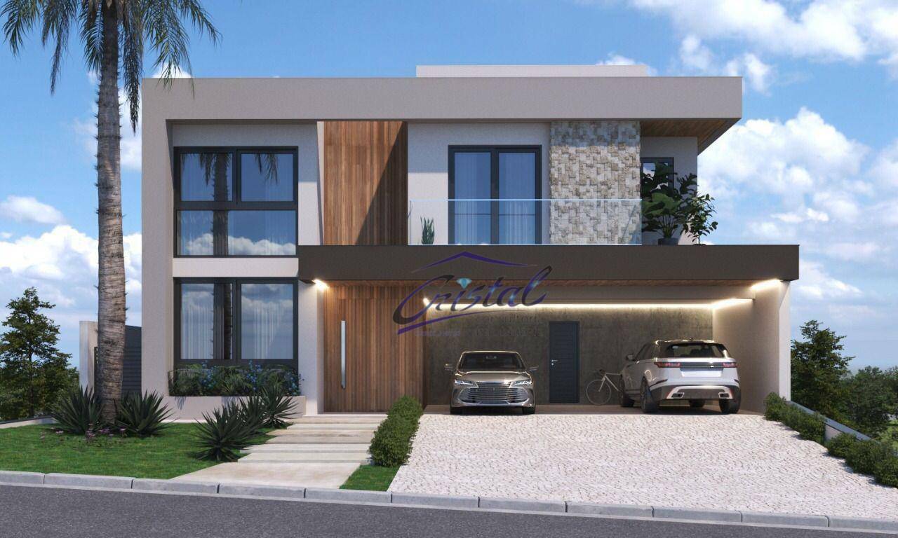 Loteamento e Condomínio à venda, 450M2 - Foto 8