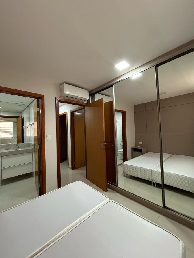 Apartamento à venda com 3 quartos, 74m² - Foto 14