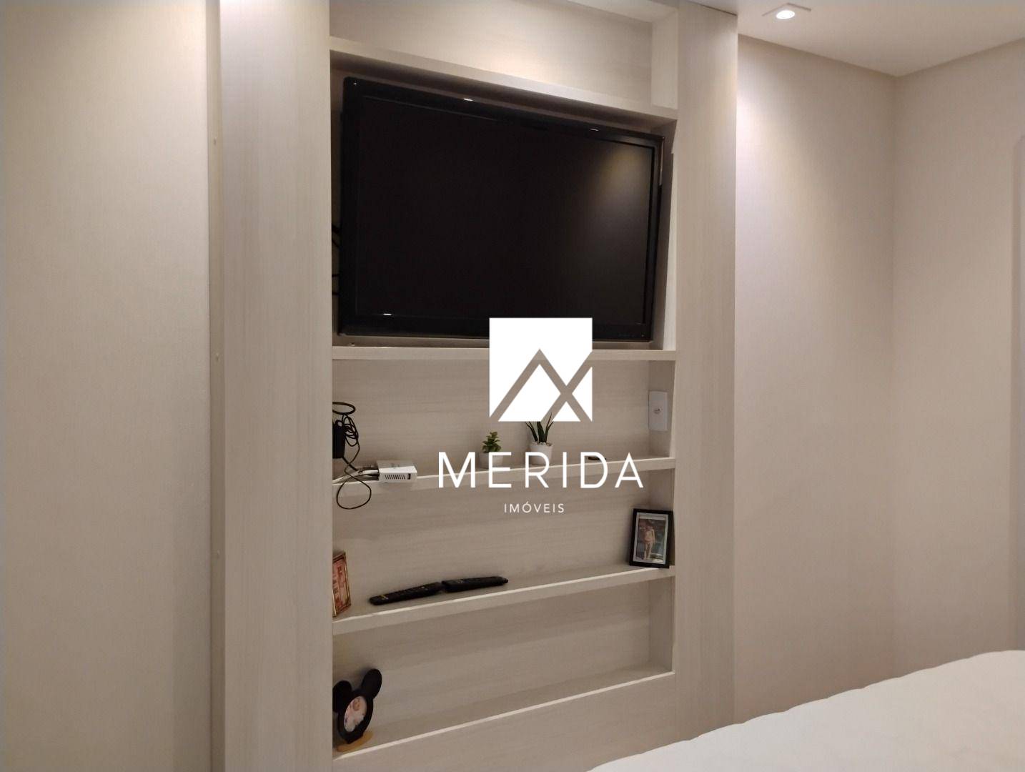 Cobertura para alugar com 3 quartos, 187m² - Foto 25