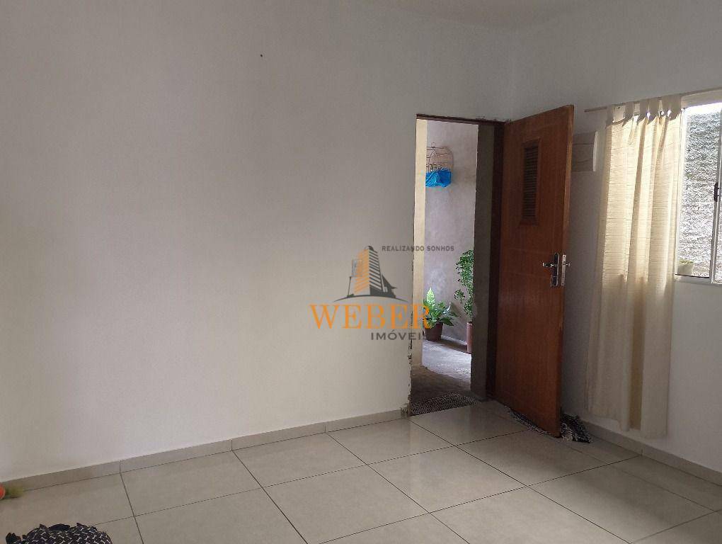 Casa à venda com 3 quartos, 125m² - Foto 15