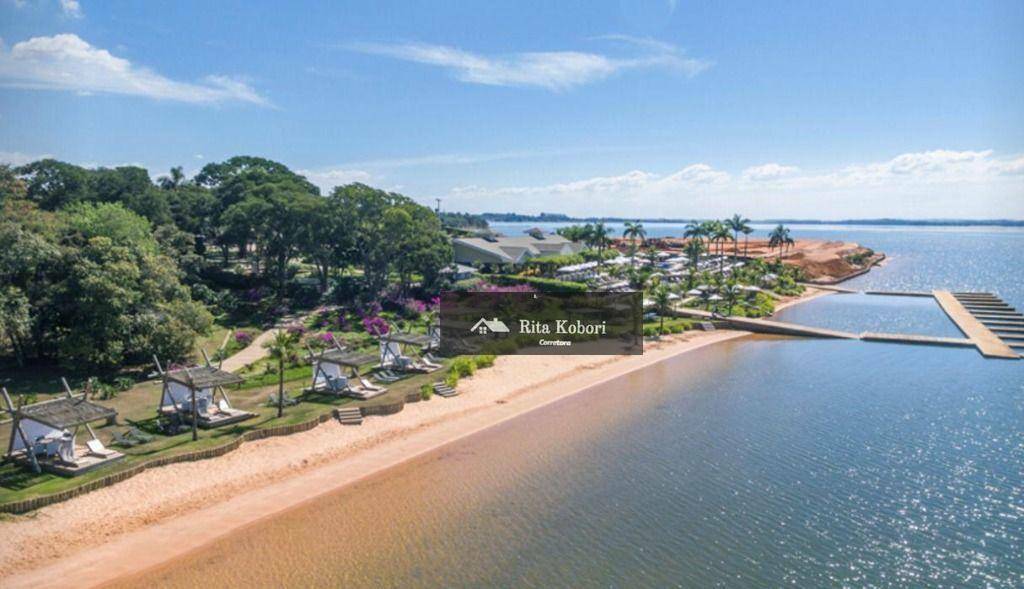 Casa de Condomínio à venda com 4 quartos, 313m² - Foto 103