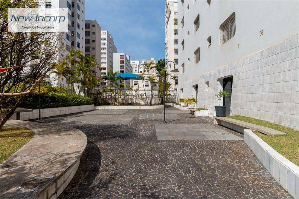 Cobertura à venda com 3 quartos, 623m² - Foto 52