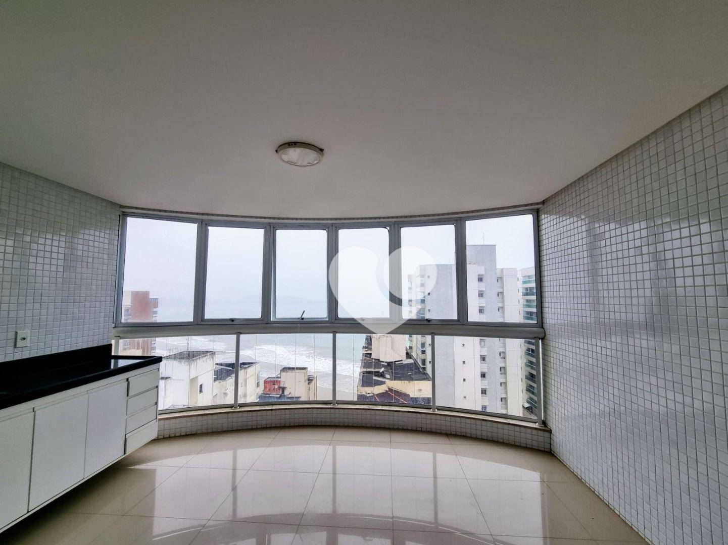 Apartamento à venda e aluguel com 3 quartos, 90m² - Foto 1