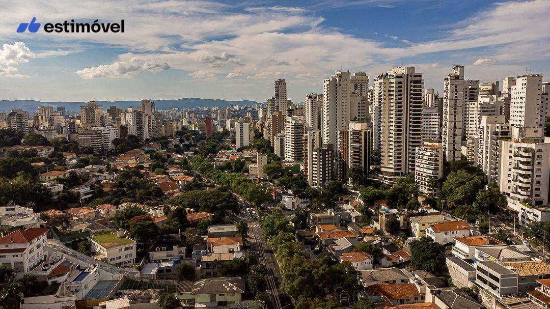 Casa à venda com 3 quartos, 320m² - Foto 26