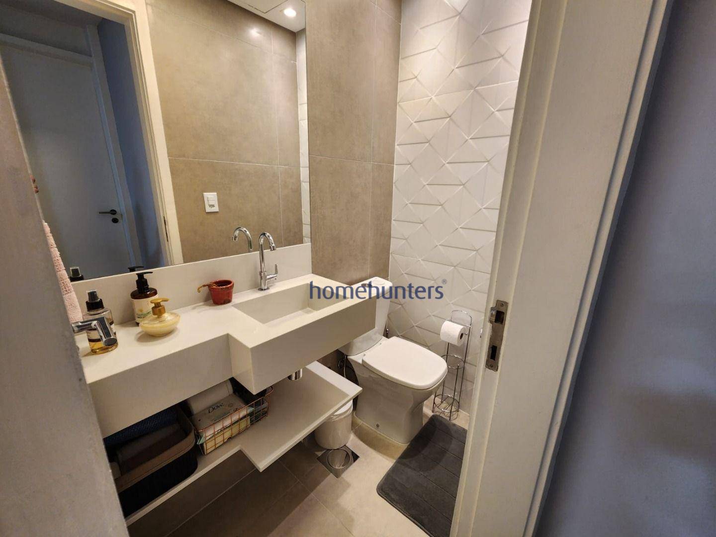 Conjunto Comercial-Sala à venda, 180m² - Foto 13