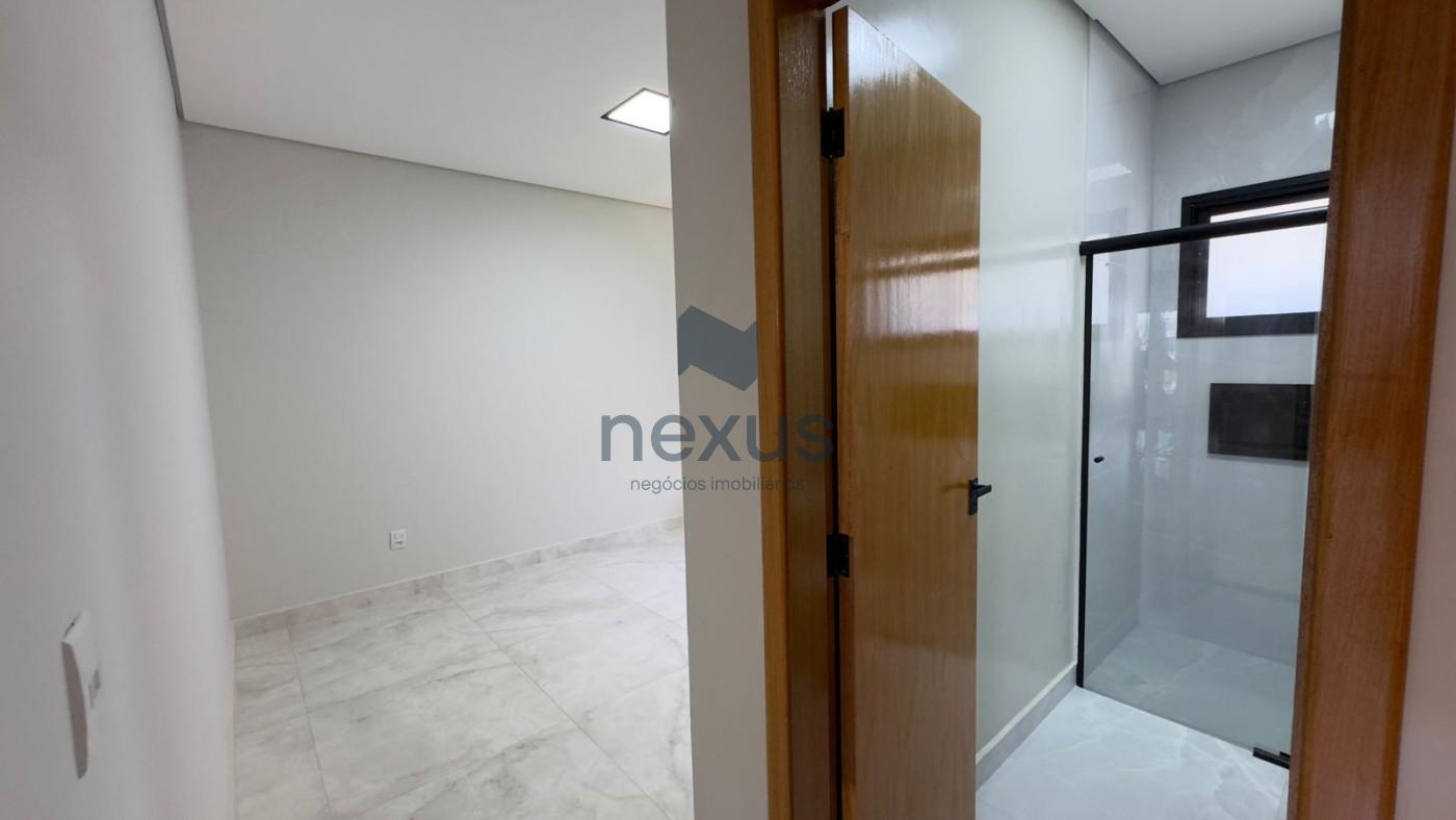 Casa à venda com 3 quartos, 305m² - Foto 21