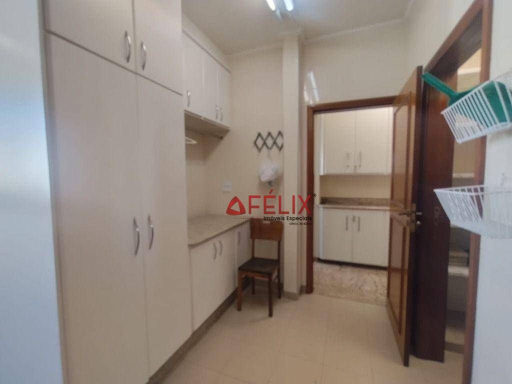 Apartamento para alugar com 4 quartos, 256m² - Foto 27