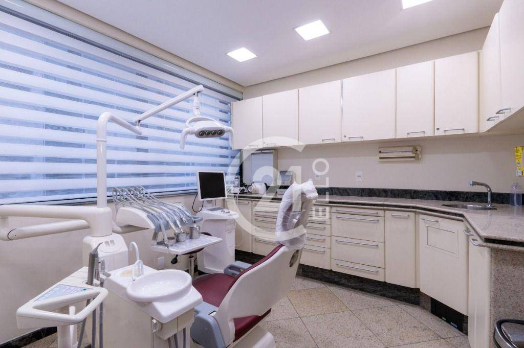 Prédio Inteiro à venda, 206m² - Foto 42