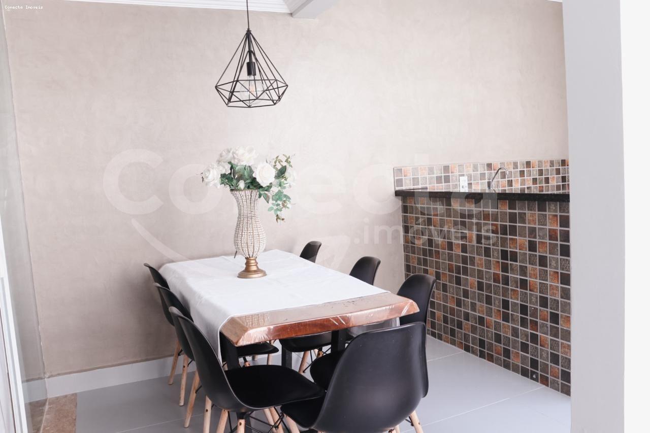 Casa de Condomínio à venda com 3 quartos, 310m² - Foto 7