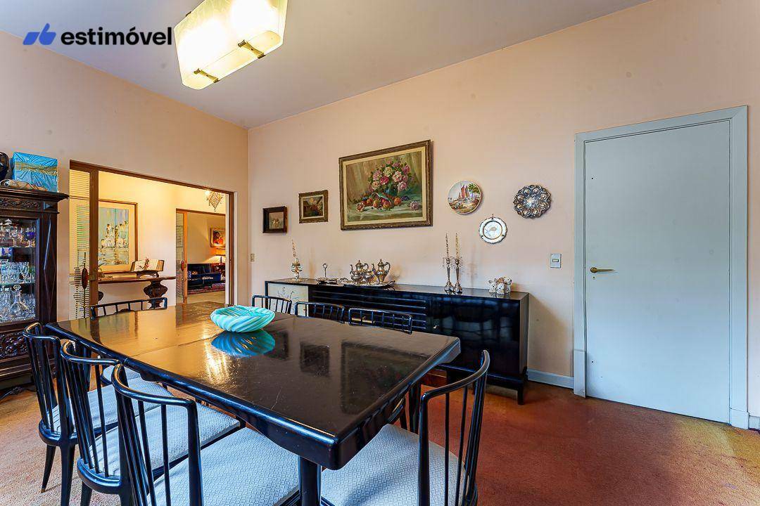 Casa à venda com 3 quartos, 320m² - Foto 43