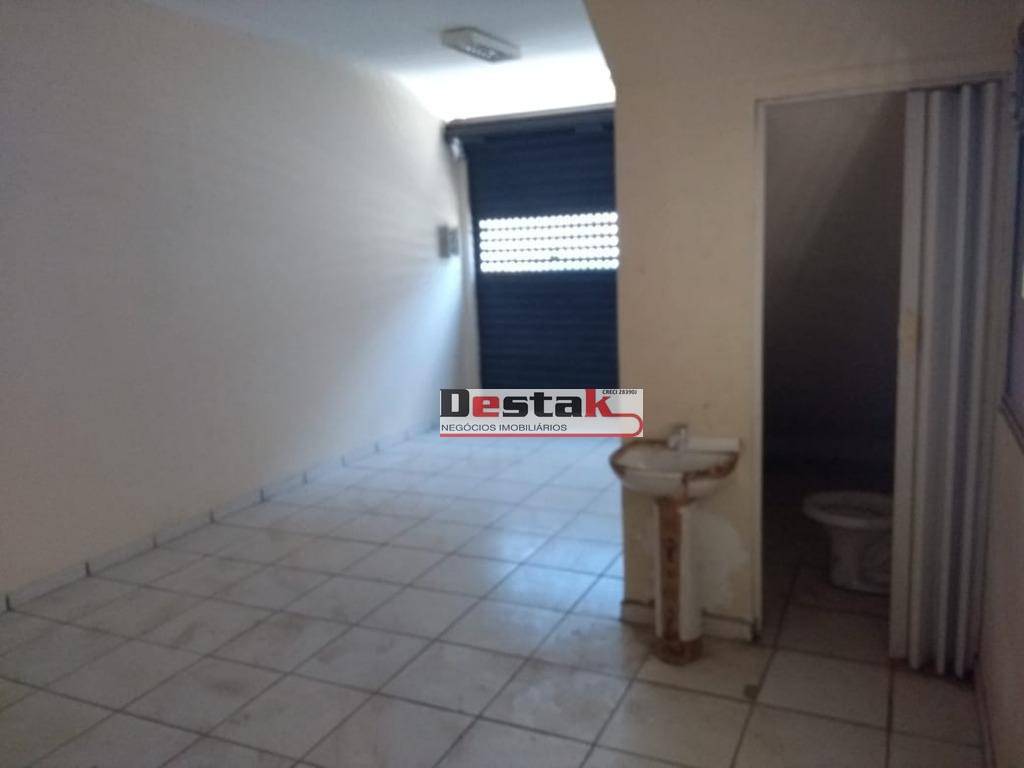 Loja-Salão à venda e aluguel, 140m² - Foto 4