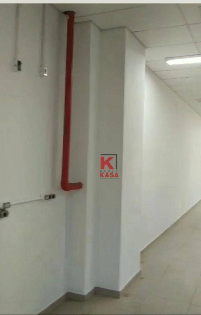 Loja-Salão à venda e aluguel, 269m² - Foto 4