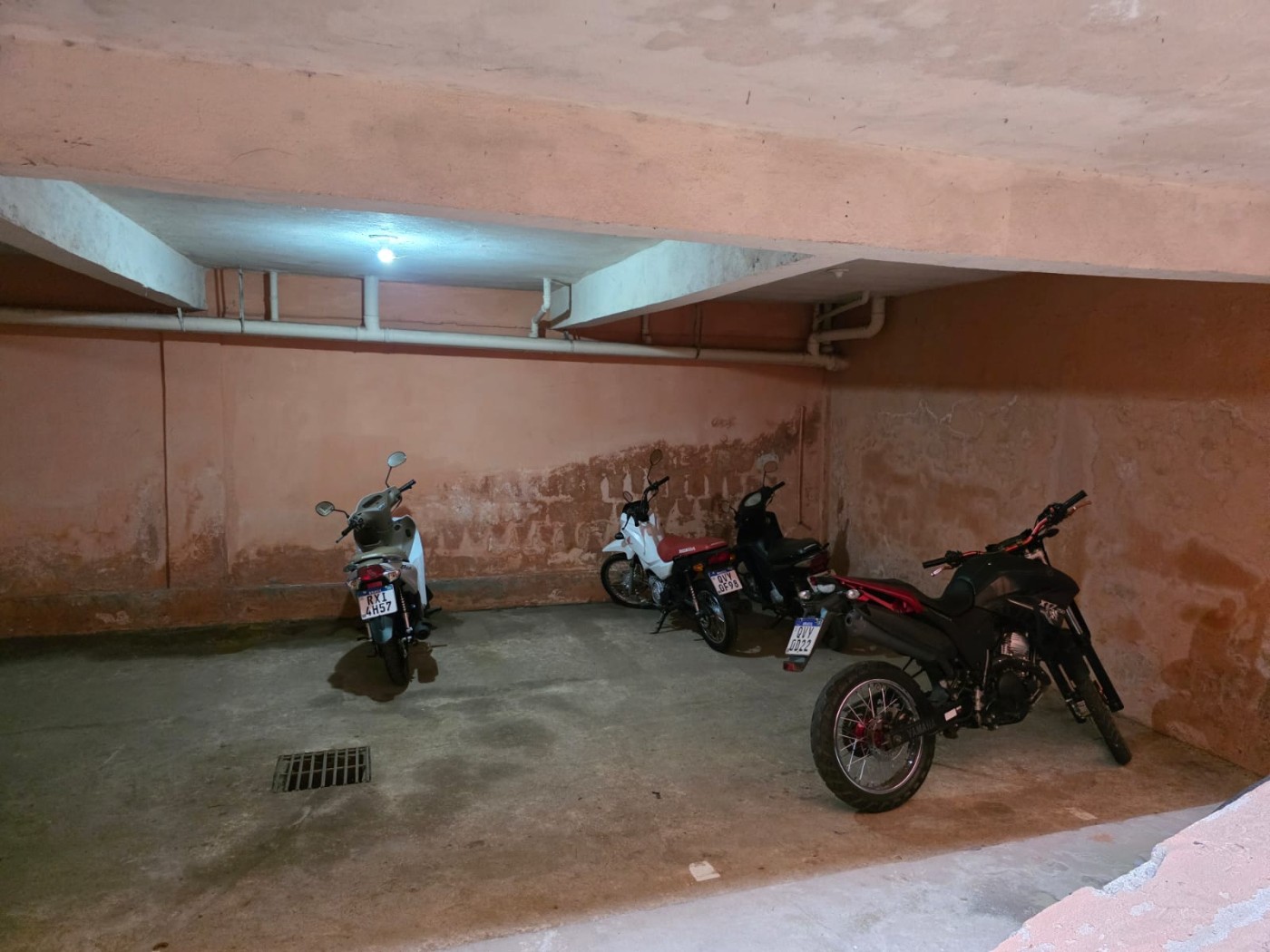 Prédio Inteiro à venda com 1 quarto, 265m² - Foto 12
