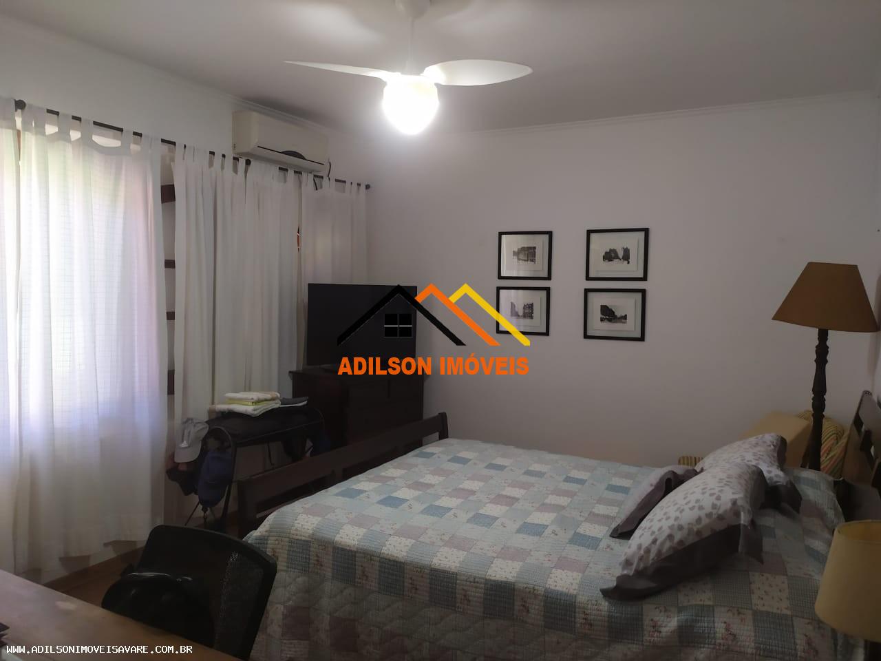 Casa à venda com 7 quartos, 490m² - Foto 13