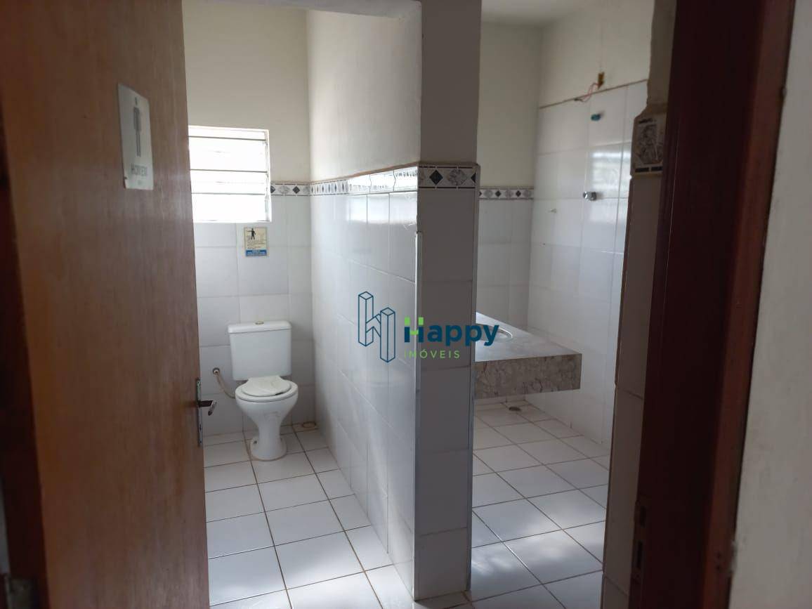 Loja-Salão à venda e aluguel, 273m² - Foto 19