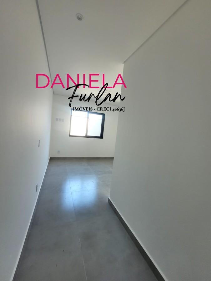 Casa de Condomínio à venda com 3 quartos, 122m² - Foto 36