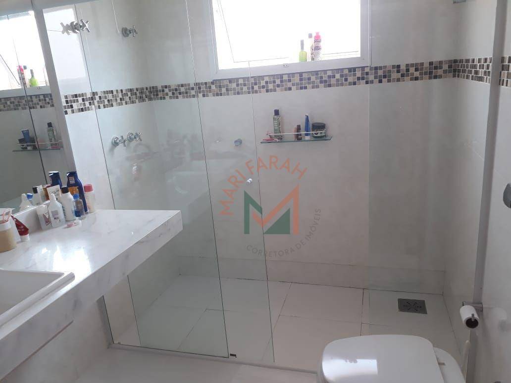 Casa de Condomínio à venda com 3 quartos, 318m² - Foto 23
