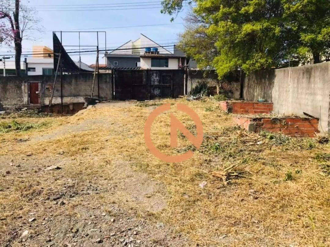 Terreno para alugar, 2166M2 - Foto 7