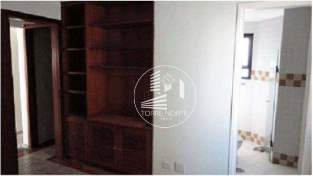 Cobertura à venda com 4 quartos, 200m² - Foto 33