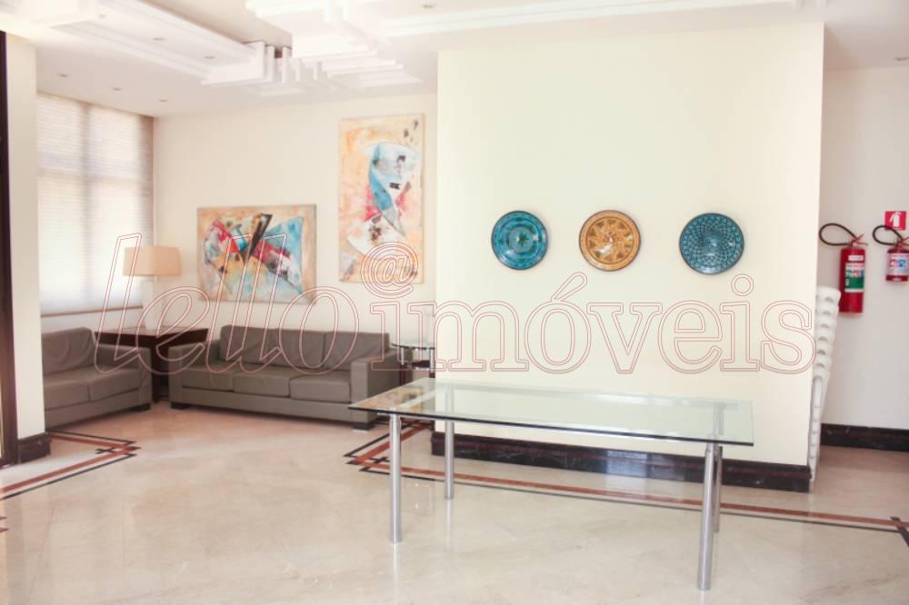 Apartamento à venda com 5 quartos, 448m² - Foto 45