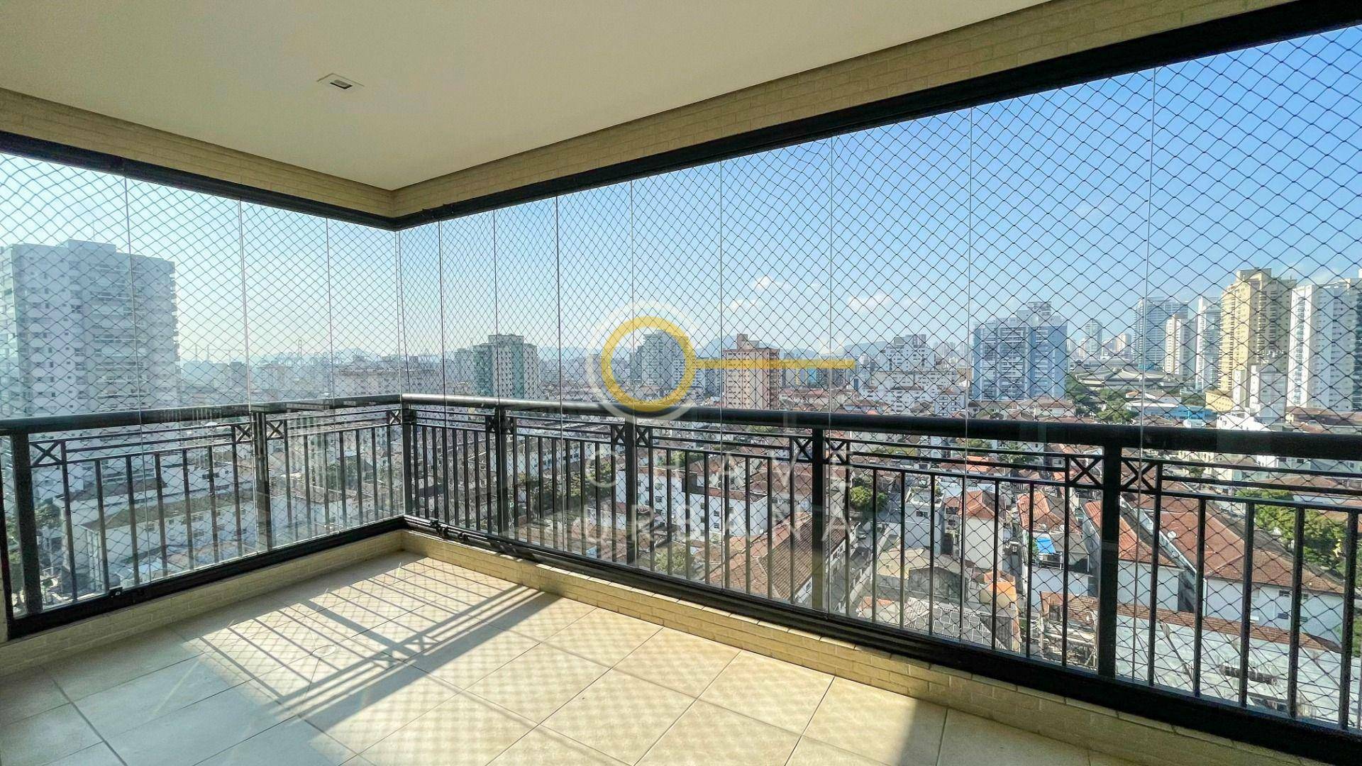 Apartamento à venda e aluguel com 3 quartos, 150m² - Foto 4