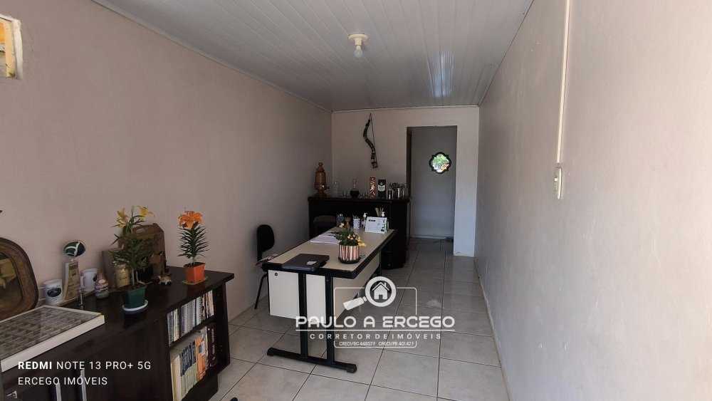 Casa à venda com 4 quartos, 195m² - Foto 6