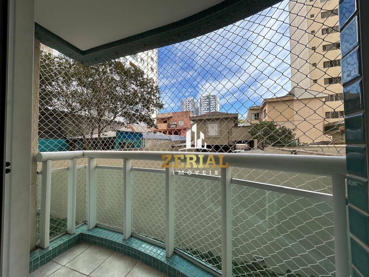 Apartamento para alugar com 3 quartos, 113m² - Foto 4