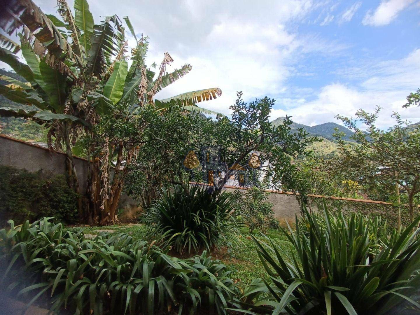 Casa para alugar com 3 quartos, 148m² - Foto 42